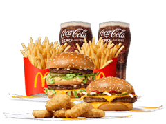 Ramadan Bundles 2023